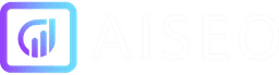 AISEO Logo