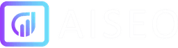 AISEO Logo