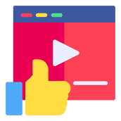 Youtube Thumbnail Downloader