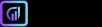 AISEO