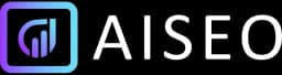 AISEO Logo