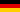 Germană flag