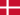 Dansk flag