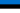 Eesti flag