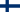 Finlandese flag