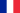 Frans flag