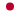 Japoneză flag