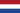 Dutch flag